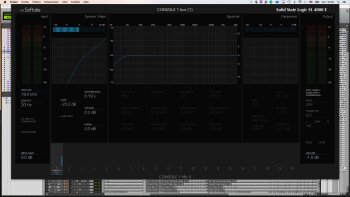 1 1 KICK SSL4000 Shape 1 1 1 KICK SSL4000 Shape 1