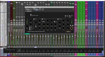 5_Screenshot_Pro Tools Console 1_Vu Meters 2 5_Screenshot_Pro Tools Console 1_Vu Meters 2