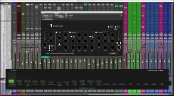 4_Screenshot Pro Tools Console 1_Vu Meters 4_Screenshot Pro Tools Console 1_Vu Meters