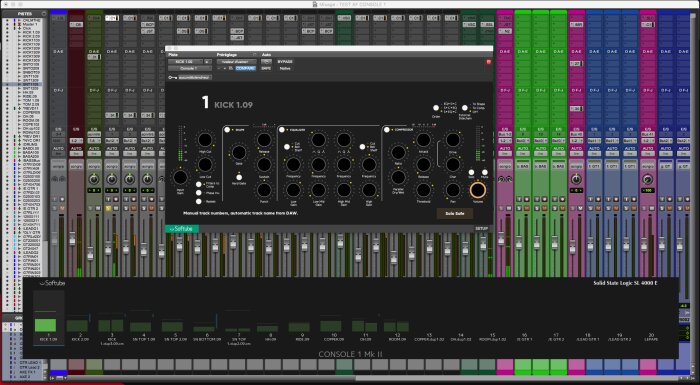 4_Screenshot Pro Tools Console 1_Vu Meters 4_Screenshot Pro Tools Console 1_Vu Meters