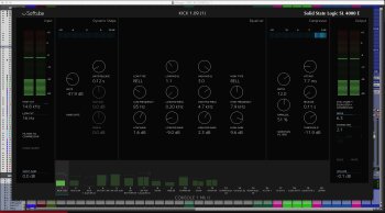 3_Pro Tools Console 1 Full Display Full 3_Pro Tools Console 1 Full Display Full