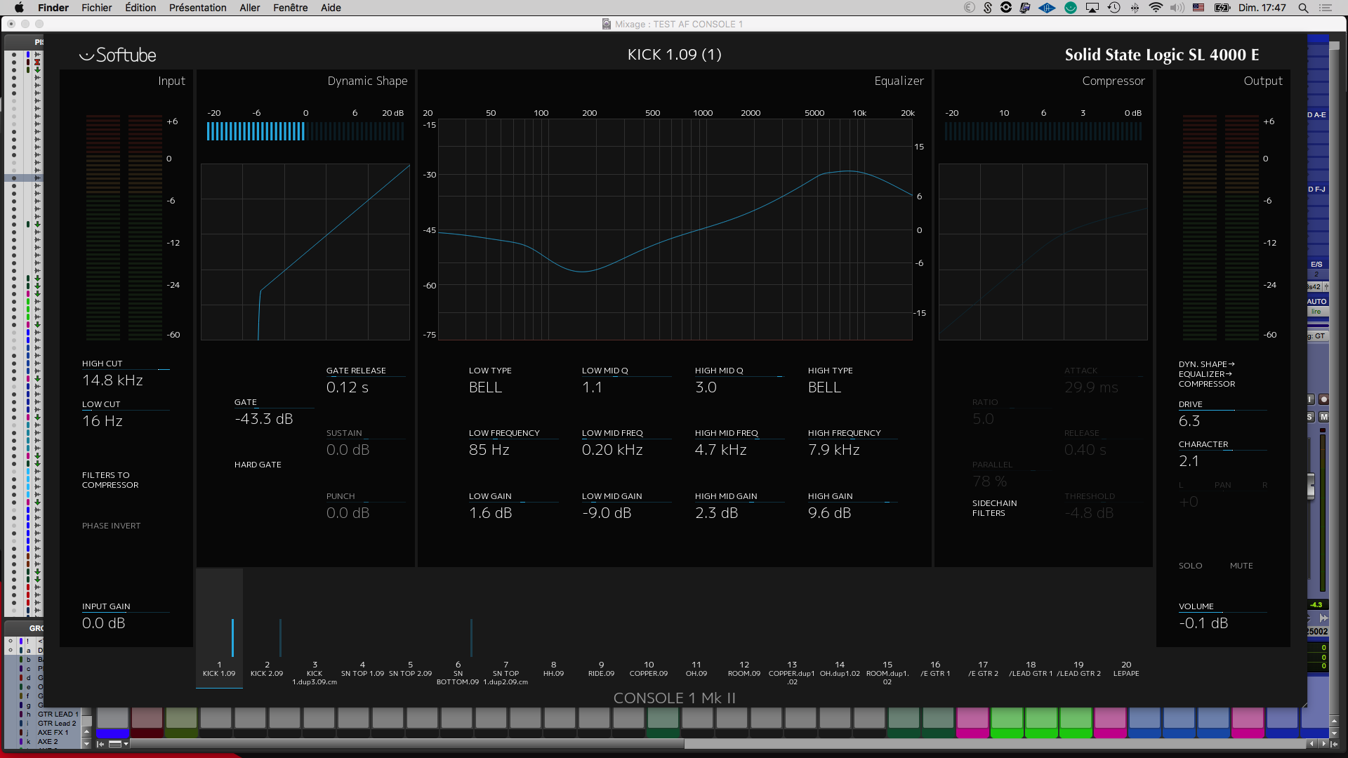 1_Screenshot_Pro Tools Console 1 Full