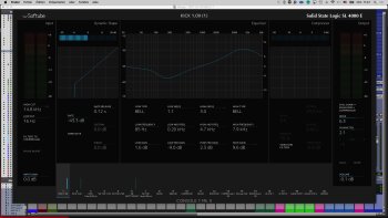 1_Screenshot_Pro Tools Console 1 Full 1_Screenshot_Pro Tools Console 1 Full