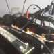 ZFR100 ZFR100
