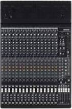 Mackie Onyx 1640i