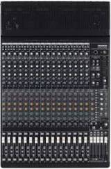 Mackie Onyx 1640i