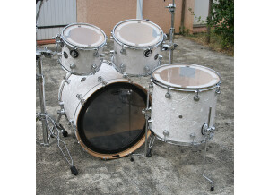 DW Drums Performance Series (54439)