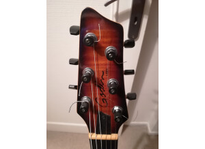 IMG_20180919_100924_resized_20180919_101251386