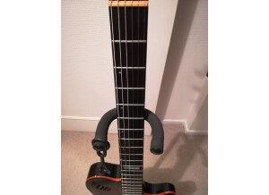 IMG_20180919_100954_resized_20180919_101250716