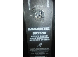 sono-mackie-sr-2203448