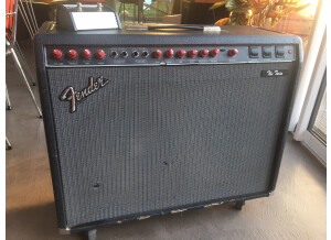 Fender The Twin (38073)