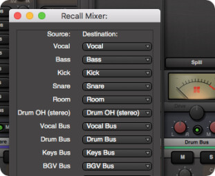v5-mixer-recall-rounded2