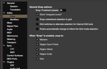 v5-snap-preferences v5-snap-preferences