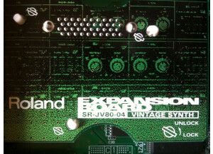 roland-sr-jv80-04-vintage-synthesizer-147113