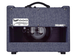 1970RK_Keeley_rear