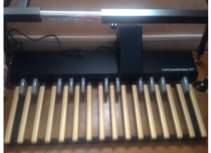 Pédalier pour orgue nord C2D.JPG