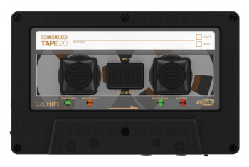 Tape-2-Front-2 Tape-2-Front-2