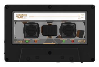 Tape-2-Front-2