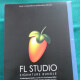 FL Studio 12 Signature Edition FL Studio 12 Signature Edition