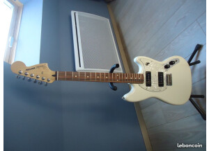 Fender Offset Mustang 90 (58702)