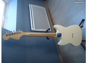Fender Offset Mustang 90 (20550)