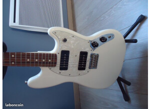 Fender Offset Mustang 90 (14314)