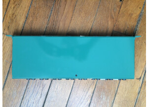 Radial Engineering ProD8 (41001)