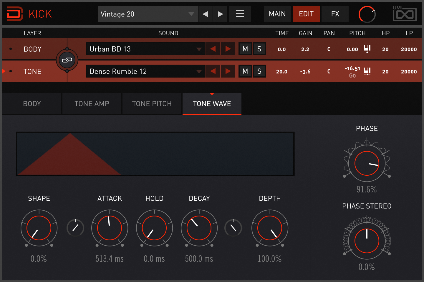KICK-05-EDIT-04-TONE-WAVE