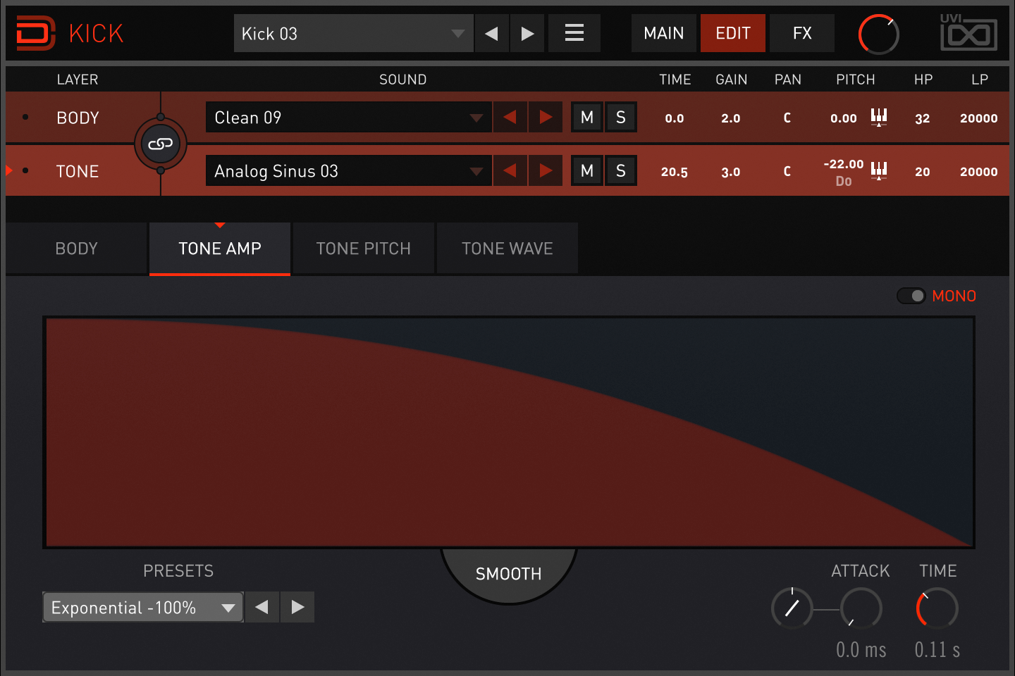 KICK-03-EDIT-02-TONE-AMP