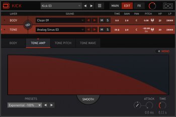 KICK-03-EDIT-02-TONE-AMP KICK-03-EDIT-02-TONE-AMP