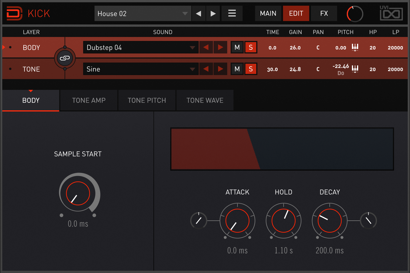 KICK-02-EDIT-01-BODY