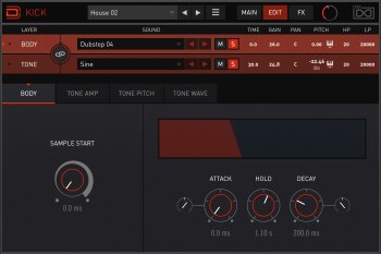 KICK-02-EDIT-01-BODY KICK-02-EDIT-01-BODY