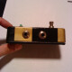 A/B Switch A/B Switch