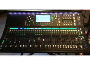 Allen & Heath SQ-7 (50827)