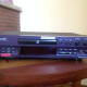 CDR 830 CDR 830
