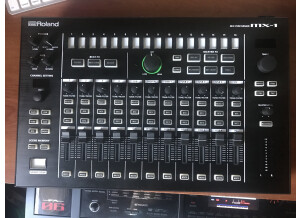 Roland MX-1 (50485)