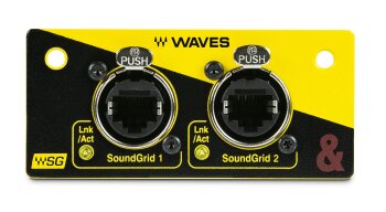 SQ-WAVES-Front SQ-WAVES-Front