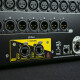 SoundGrid Studio System SoundGrid Studio System