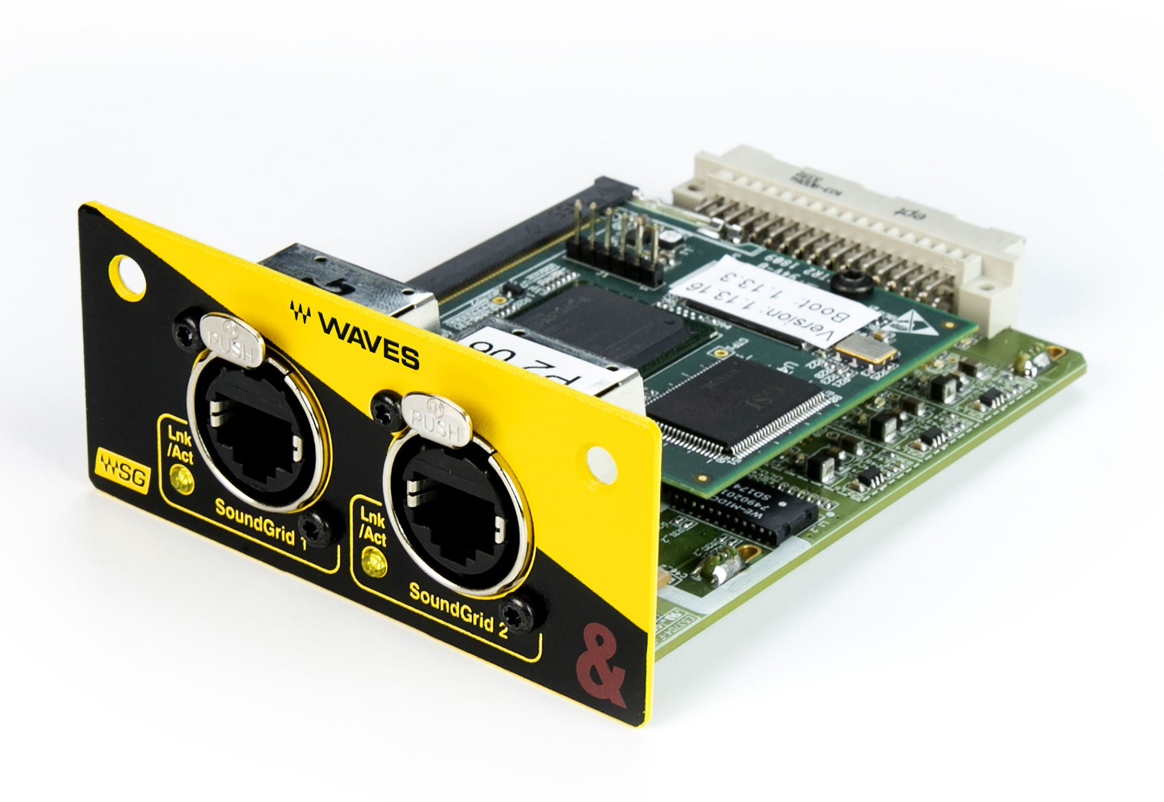SQ-WAVES-3Quarter-Right