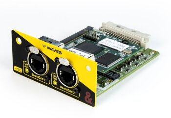 SQ-WAVES-3Quarter-Right SQ-WAVES-3Quarter-Right