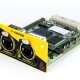 SoundGrid Studio System SoundGrid Studio System