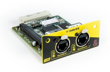 SQ-WAVES-3Quarter-Left SQ-WAVES-3Quarter-Left