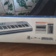 PC-80 PC-80