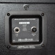 Rect-O-Verb 1x12 Cabinet Rect-O-Verb 1x12 Cabinet