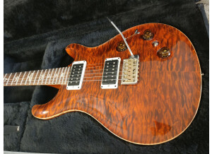 prs-p22-trem-2349379