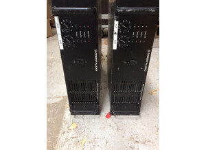 Crest Audio 9001 (43451)