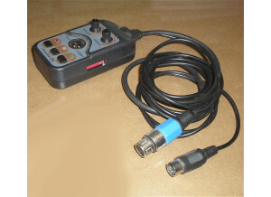 ADJ (American DJ) LC-1 (18928)