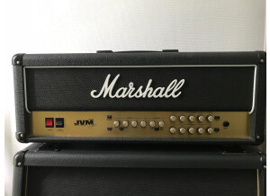 Marshall 1960BX
