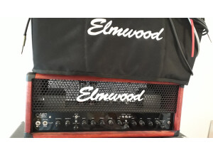 Elmwood M60 Modena (87322)