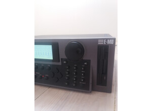 E-MU E4XT Ultra (70915)